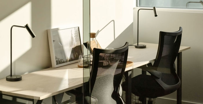 34 W 7th Ave, Vancouver - Image 2