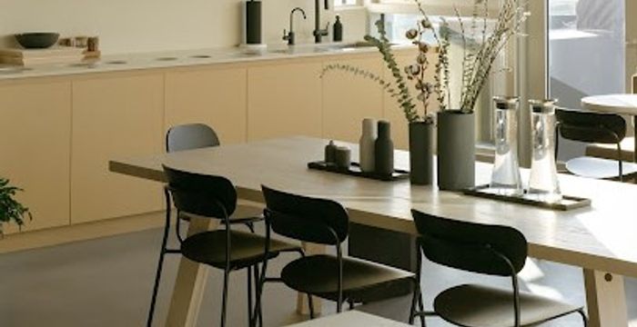 34 W 7th Ave, Vancouver - Image 3