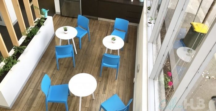 349 Moray Street, South Melbourne - Image 3