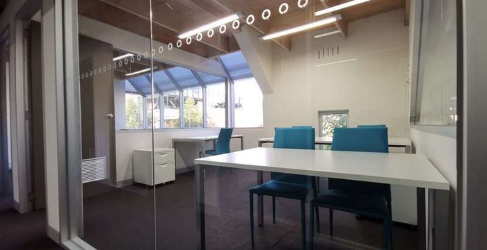 349 Moray Street, South Melbourne - Image 2