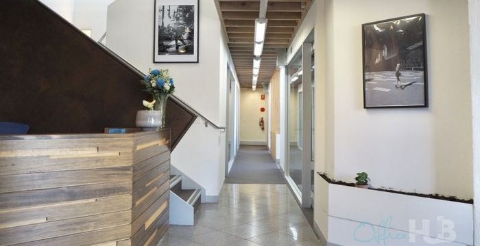 349 Moray Street, South Melbourne - Image 2