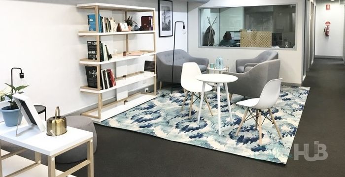 349 Moray Street, South Melbourne - Image 4