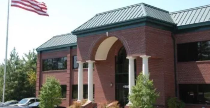 4989 Peachtree Pkwy, Norcross - Image 4