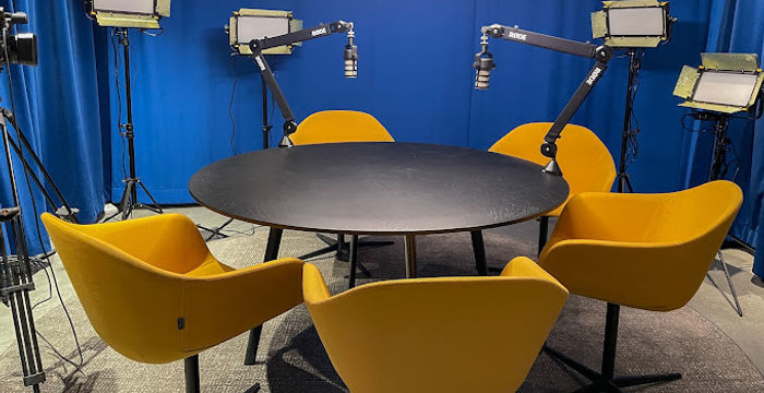 1575 W Georgia St, Vancouver - Image 4