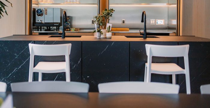 1575 W Georgia St, Vancouver - Image 5