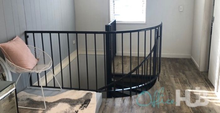 264 Coventry Street, South Melbourne - Image 2