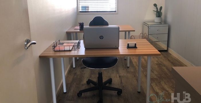 264 Coventry Street, South Melbourne - Image 3