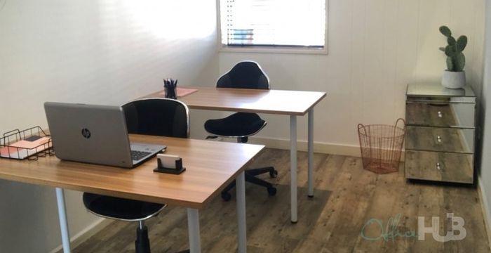 264 Coventry Street, South Melbourne - Image 4