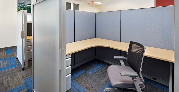 6340 Sugarloaf Pkwy, Duluth - Image 2