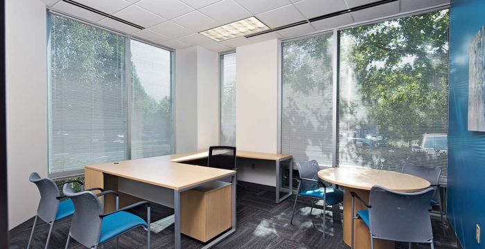 6340 Sugarloaf Pkwy, Duluth - Image 4