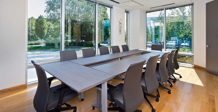 6340 Sugarloaf Pkwy, Duluth - Image 5