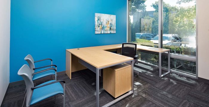 6340 Sugarloaf Pkwy, Duluth - Image 3