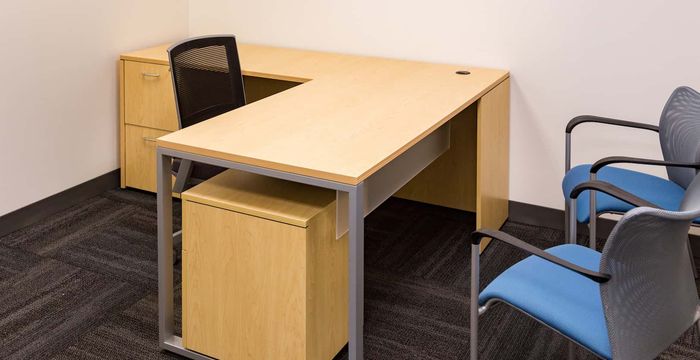 6340 Sugarloaf Pkwy, Duluth - Image 2