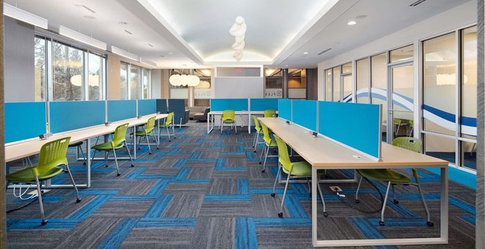 6340 Sugarloaf Pkwy, Duluth - Image 4