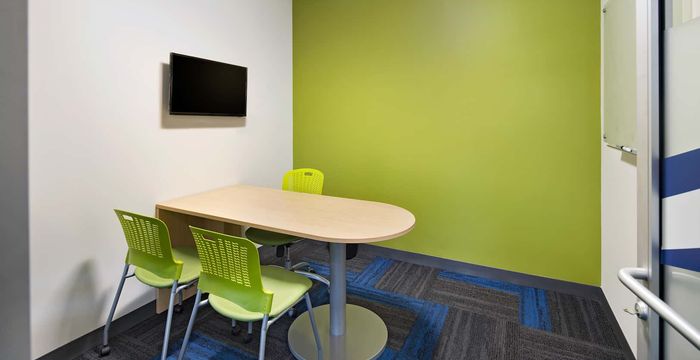 6340 Sugarloaf Pkwy, Duluth - Image 2