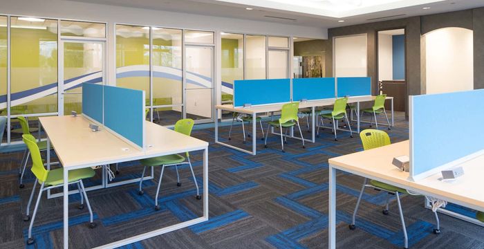 6340 Sugarloaf Pkwy, Duluth - Image 5