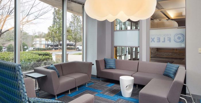 6340 Sugarloaf Pkwy, Duluth - Image 4