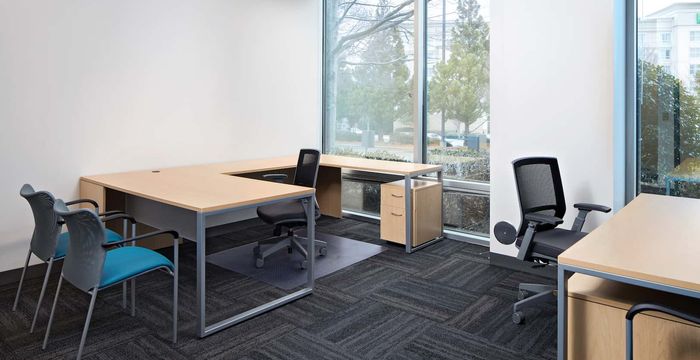 6340 Sugarloaf Pkwy, Duluth - Image 2