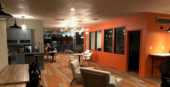 470 Commerce Dr, Peachtree City - Image 4