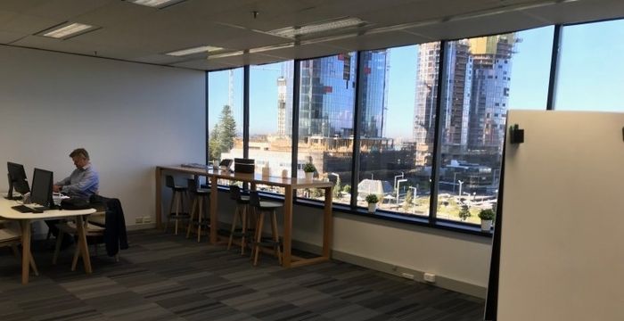 28 The Esplanade, Perth - Image 5