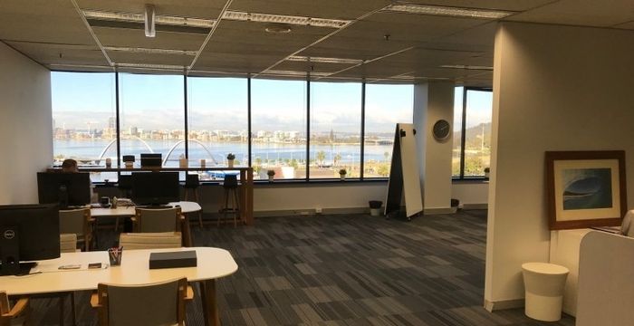 28 The Esplanade, Perth - Image 5