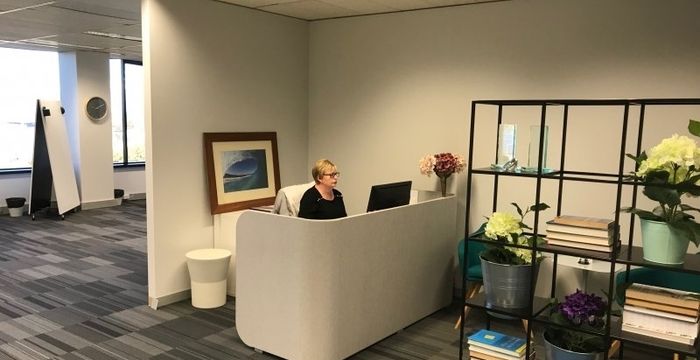 28 The Esplanade 28 The Esplanade, Perth - Image 2