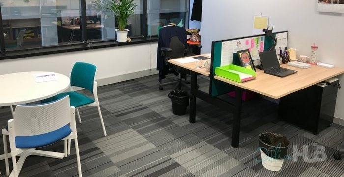 28 The Esplanade, Perth - Image 4