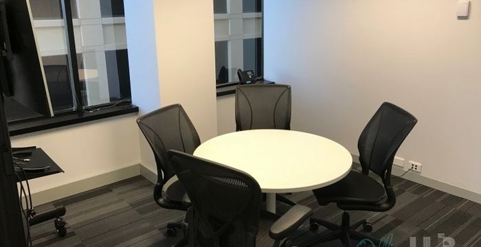 28 The Esplanade, Perth - Image 4