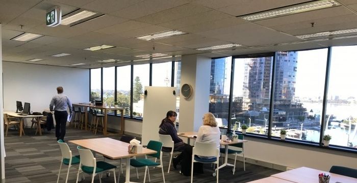 28 The Esplanade, Perth - Image 3