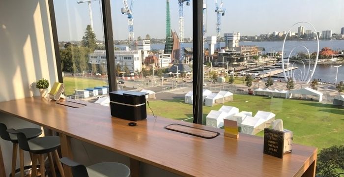 28 The Esplanade 28 The Esplanade, Perth - Image 3