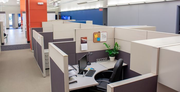 190 Bluegrass Valley Pkwy, Alpharetta - Image 2