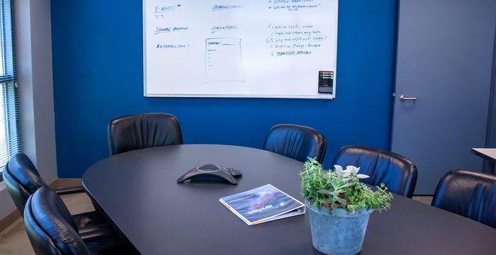 190 Bluegrass Valley Pkwy, Alpharetta - Image 5