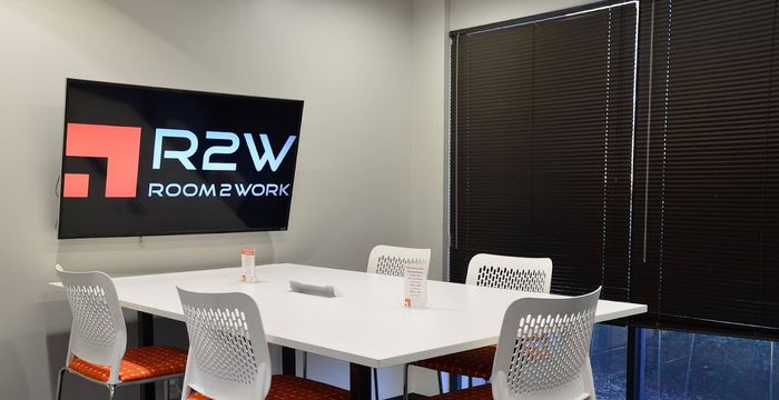 1007 Mansell Rd, Roswell - Image 3