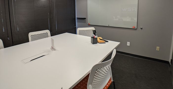 1007 Mansell Rd, Roswell - Image 4