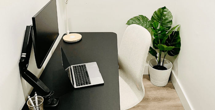 2107 Goldfinch Blvd, Princeton Junction - Image 2