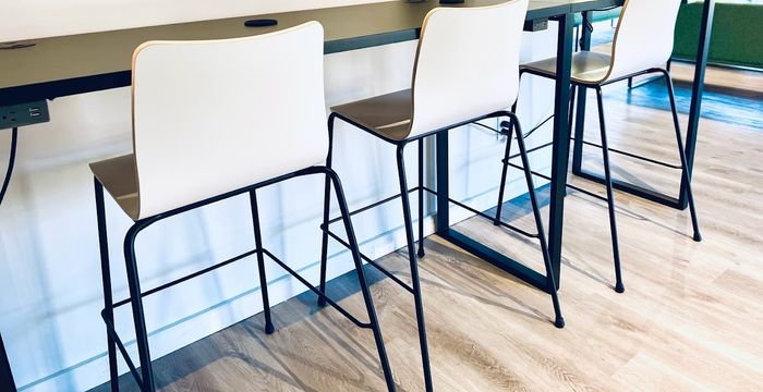 2107 Goldfinch Blvd, Princeton Junction - Image 3