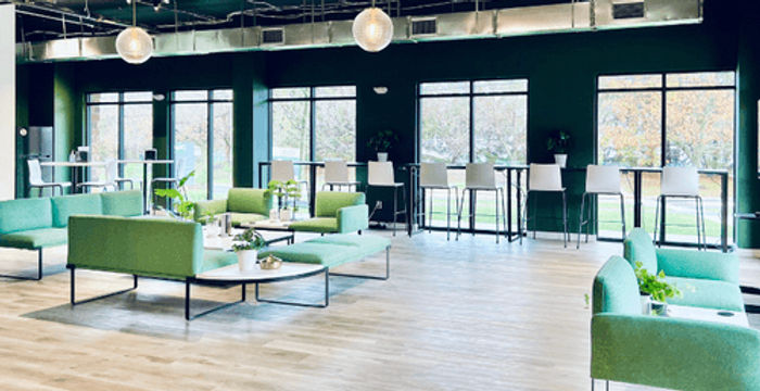 2107 Goldfinch Blvd, Princeton Junction - Image 4