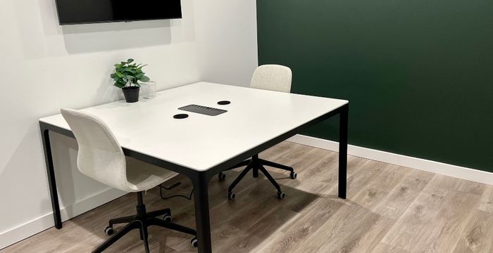 2107 Goldfinch Blvd, Princeton Junction - Image 5