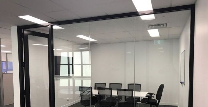 78 Hasler Road, Osborne Park - Image 5