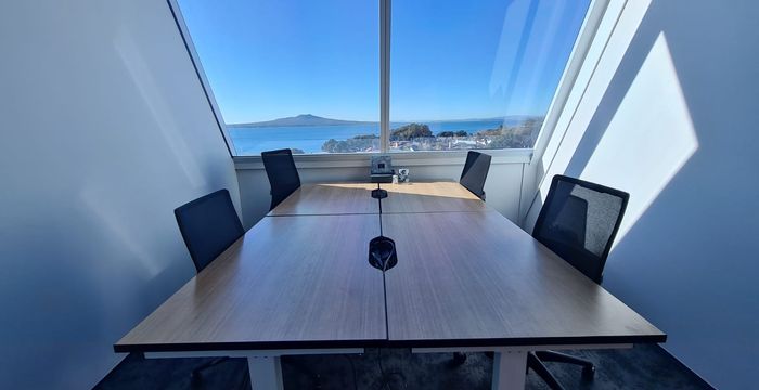 33-45 Hurstmere Road, Auckland - Image 4