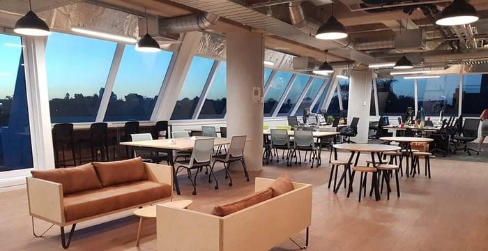 33-45 Hurstmere Road, Auckland - Image 4