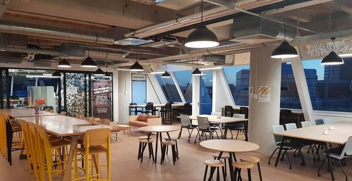 33-45 Hurstmere Road, Auckland - Image 3