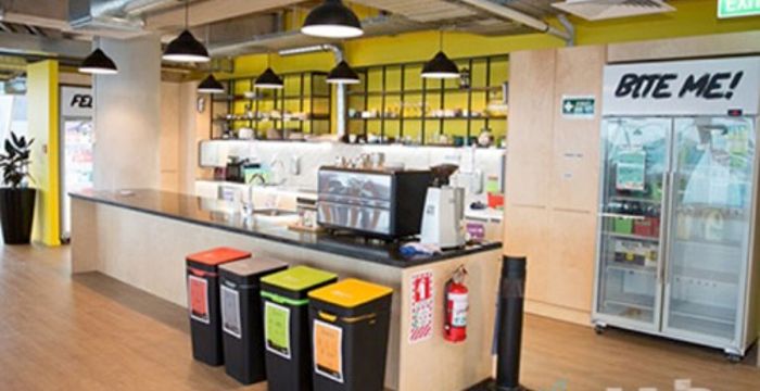 33-45 Hurstmere Road, Auckland - Image 2