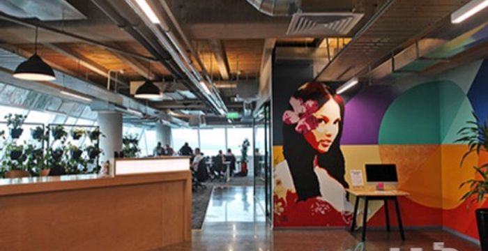 33-45 Hurstmere Road, Auckland - Image 5