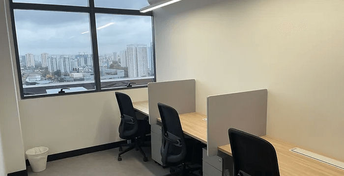 114 Lavender Street, Singapore - Image 4