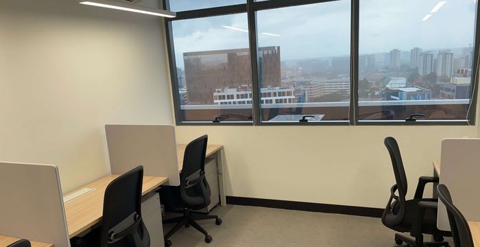 114 Lavender Street, Singapore - Image 3