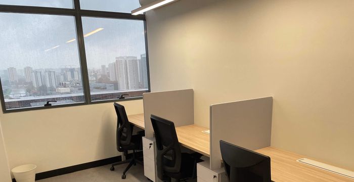 114 Lavender Street, Singapore - Image 2