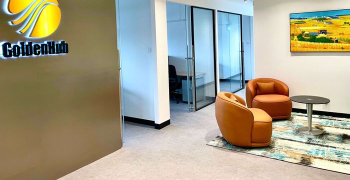 114 Lavender Street, Singapore - Image 4