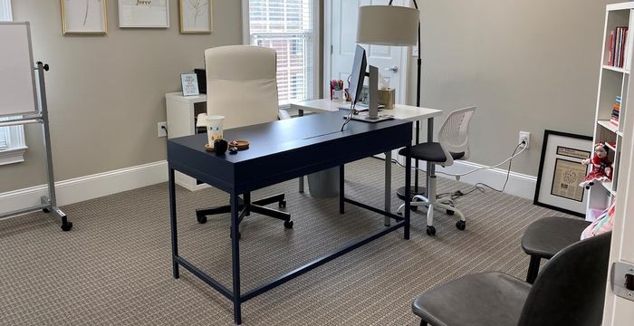 310 Maxwell Rd, Alpharetta - Image 2