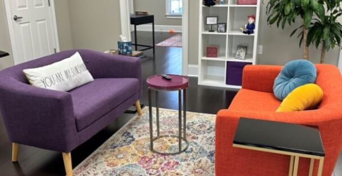 310 Maxwell Rd, Alpharetta - Image 3